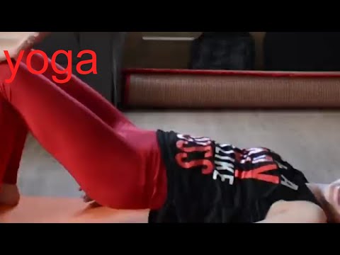 yoga-challenge-poses-/desafio-da-yoga-para-garotas-5