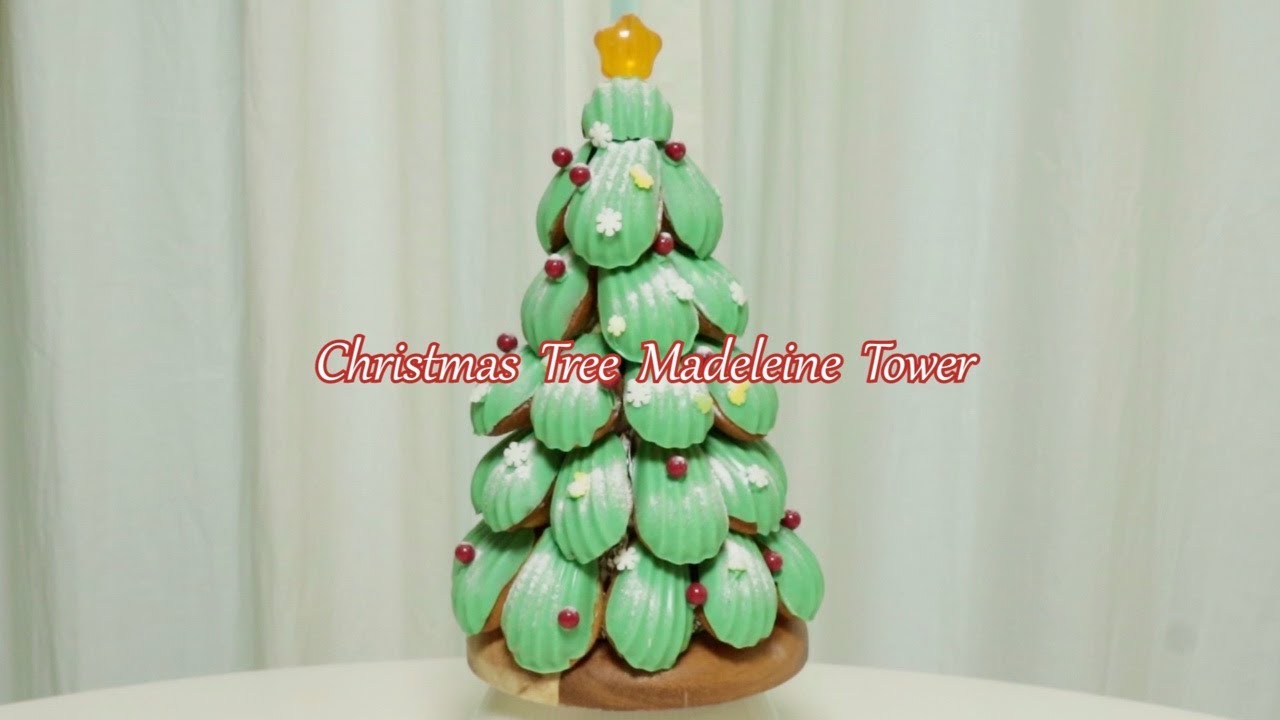 sub-christmas-tree-madeleine