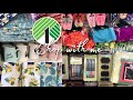 NEW Dollar Tree Shop with me