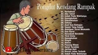 KUMPULAN DANGDUT KOPLO TERBARU 2021 Happy Asmara,Tasya Rosmala LDR Layang Dungo Restu,Seharusnya Aku