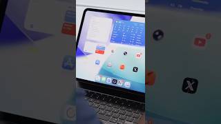 Что покажет Apple в октябре!? #apple #ipad #tech