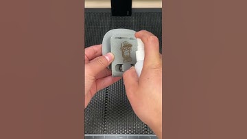 Unleash Your Creativity with Pixi! ✨