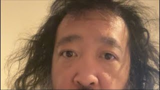 米、キューバ大統領らに制裁　元議長親族も対象