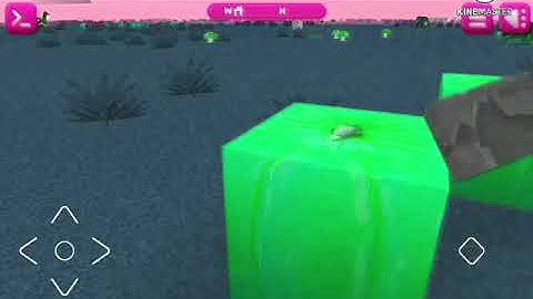 Preview 2 Delete Blocks Effects^10 (Last)