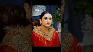 Their First Night And A Silent War Tere Bin Wahaj Ali X Yumna Zaidi