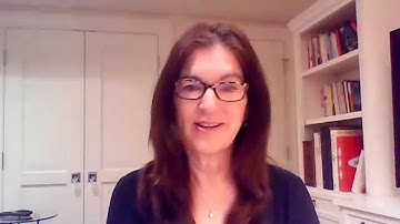 Using AI to improve mammograms in breast cancer screening