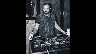 (FREE) Drake Type Beat - "Energy / Shift"