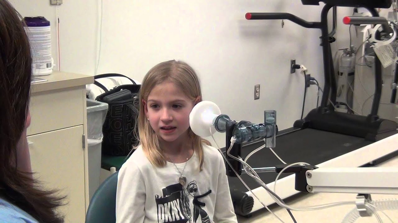 Ava's Pulmonary function tests (PFTs) 1-16-15 herniated nucleus pulposus คือ