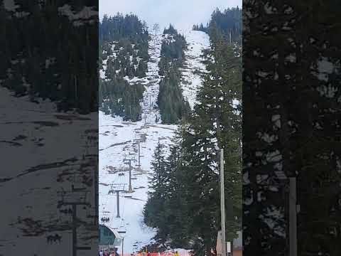 Video: Cypress Mountaini suusakuurort: täielik juhend