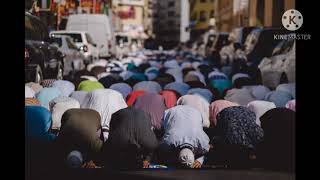 Surah - Al Duhan44 Read This Surah In Day Or Night See The Description.