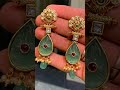vasuda imitation jewellery ll festival offer ll
