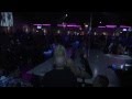 "LOLLIPOPS OVER-EXPOSED"... The Authorized STRIP CLUB Reality Show TRAILER...