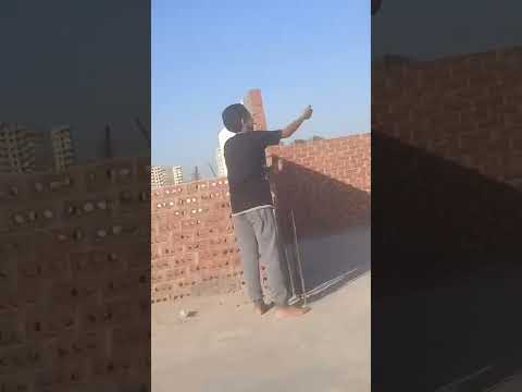 اصغر واحد بيطير طيارات شوفه إلى النهايه 