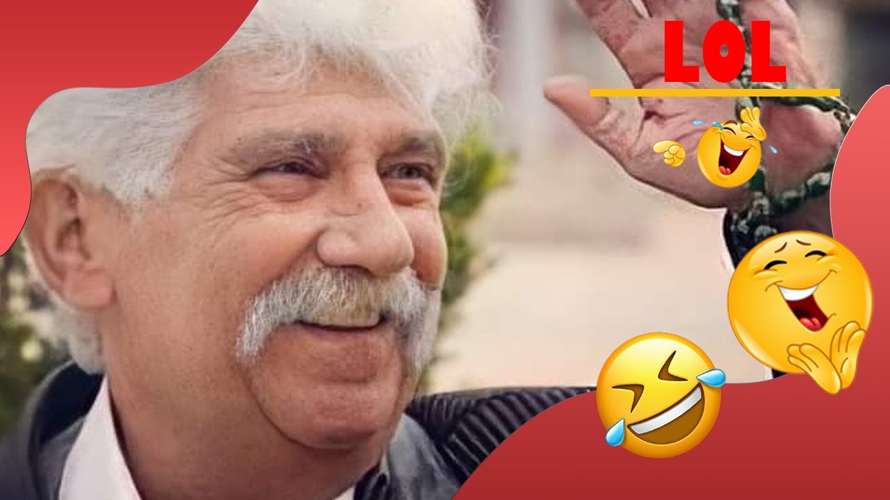 معك 3 دقايق لتضحك!! شاهد محمود مبسوط فهمان كيف أضحك جمهور LOL