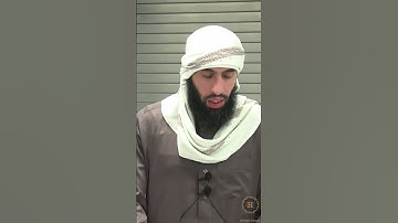 أذكار الاستيقاظ من النوم
