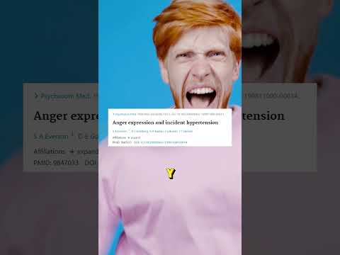 COLERON Y PRESION