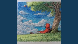 cloud observations