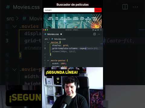 Vídeo: Què és el cursor i actiu en CSS?