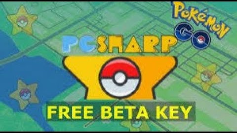 How to spoof pokemon go | PGSharp activation key| Pokemon Go PGSharp | Free Activation Code