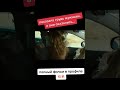 показала грудь мужикам рекомендации тренды фильмы показала грудь мужикам рекомендации тренды фильмы