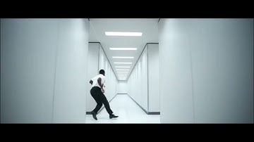 F*ck You Mr Milchick