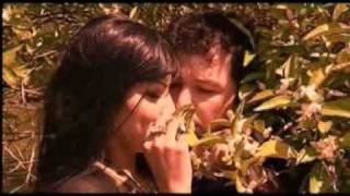 Reber Wahid - Beje Min.mp4