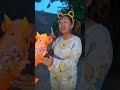 Kiti gila #shorts #funny #comedy #komedy #komedi #viralshorts