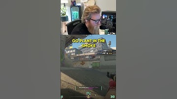 Overpass is BACK and so is fl0m