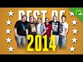 Best of pietsmiet 2014  der pietsmietjahresrckblick  best of pietsmiet 