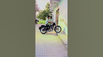 Choudhar jaat ki new song like❤️ subscribe #trending #viral #bullet #jaat #shorts