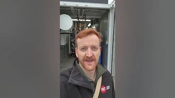 A Behind-the-Scenes Look at T&T Power Group