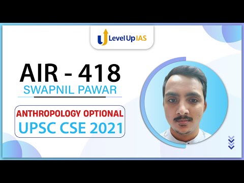 Topper interview 13 — play video