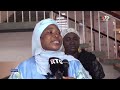KIBARO DU 21 JUILLET 2026. ''EDITIONS GUINEE 224''