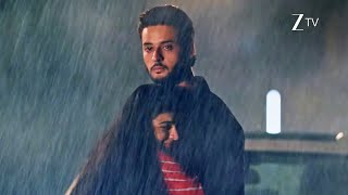 Saru Will Saru Manage To Get Out Of This Dangerous Situation?