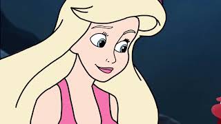 Barnyard Yd Style Part 17 Grinchs Night Shiftmartha Join In