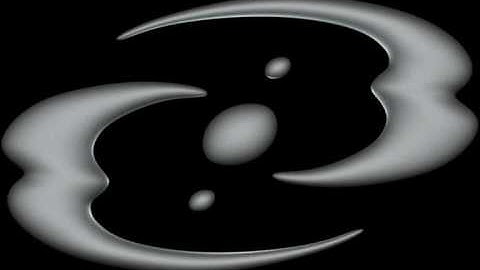 Cryoshell - Gravity Hurts [Feat. Niels Brinck]