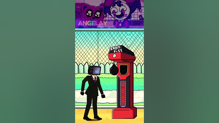 Will Angle Mr. Beast Help Banana Cat Upgrade the Body to win in Hammer Strike Challenge #shorts