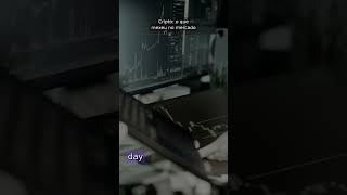 Cripto: o que mexeu no mercado
