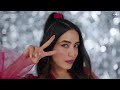 Akhan Ve Akhan (Teaser) Jigar Ft. Gurlez Akhtar | Desi Crew | Kaptaan | Latest Punjabi Songs 2023