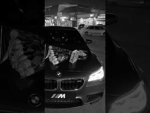 Джаная джаная Sloved Reverb 