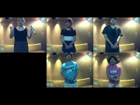 竹井詩織里／世界 止めて