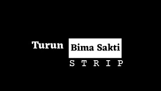 STORY WA || FREE FIRE TEMBAK DIKEPALA