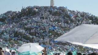 Mekke Resimleri 2. Bolum.wmv