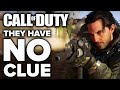 After Call of Duty: Black Ops 7’s Disaster, The Devs Learned Absolutely Nothing