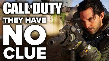 After Call of Duty: Black Ops 7’s Disaster, The Devs Learned Absolutely Nothing