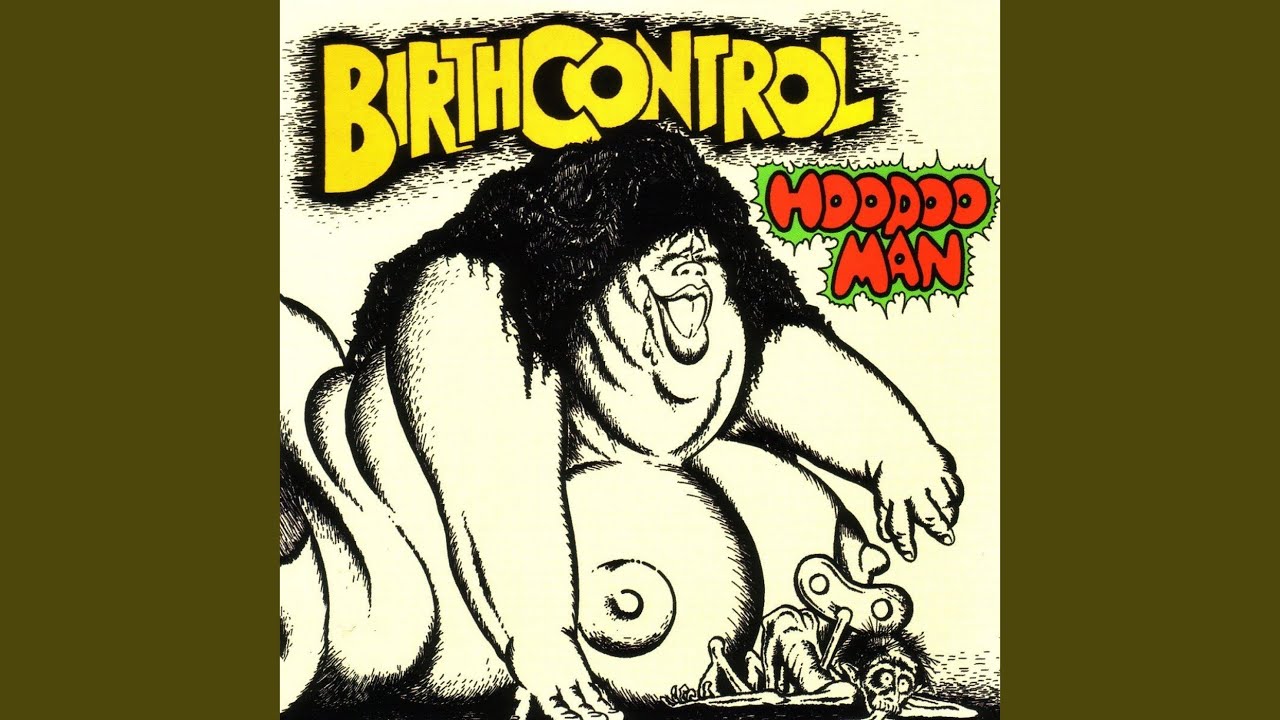 Obejrzyj Nostalgia w YouTube Obejrzyj Nostalgia w YouTube