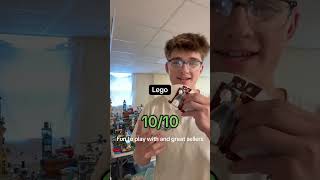 Best categories to sell on Whatnot — ranked by a full-time seller!#whatnot #seller #shorts #viral