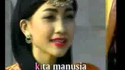 nasida ria kaya miskin tiada beda - Durasi: 4:42. nasida ria kaya miskin tiada beda - Durasi: 4:42.