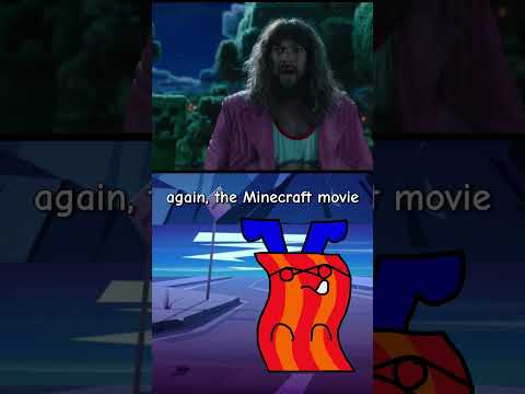 can the Minecraft