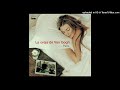 La Oreja de Van Gogh - Rosas (Audio) (Remasterizado)